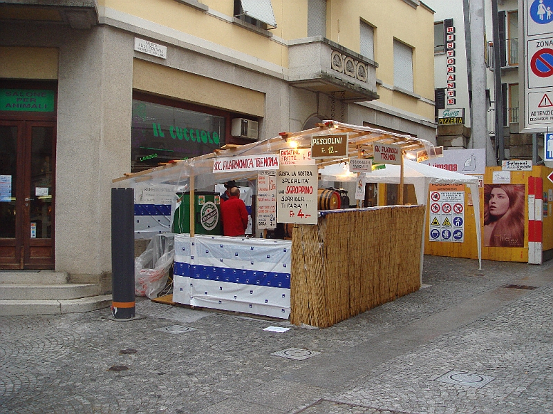 sagra_dell_uva_2010 (06).jpg